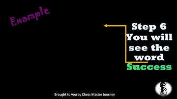 Lichess Join Team Guide thru Team Link Link by CMJ