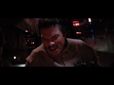 star-wars:-return-of-the-jedi---trailer