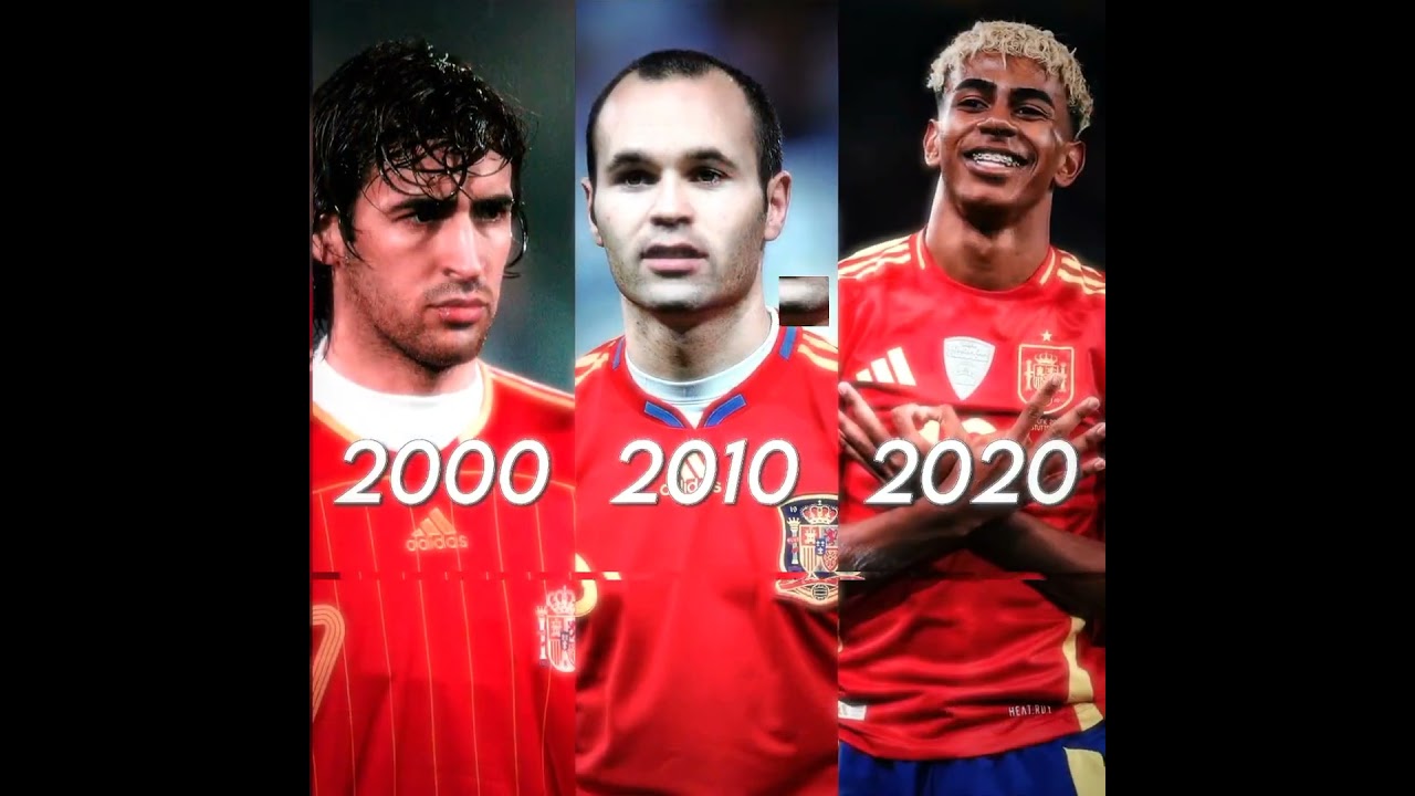 THE GOATS WHO DOESN'T GET REPLACED 🐐 🔥