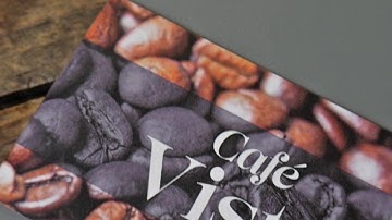 Bellybands Explained