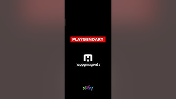 Tomb Of The Mask colour levels 211-220