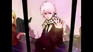 Nightcore - Rumours [Lindsey Lohan] -Remake-