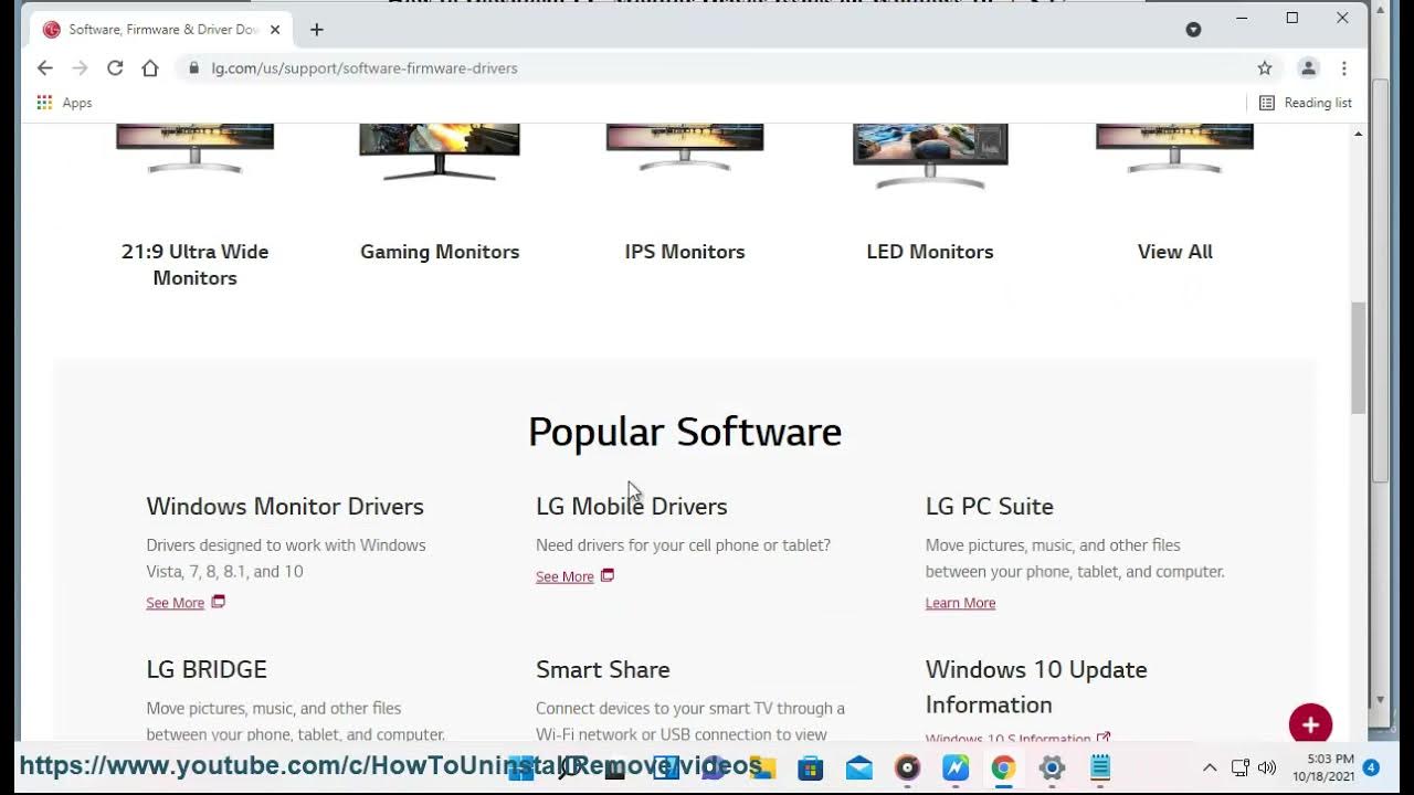 Драйвера для телевизора lg. Телевизор lg 42ld420. Lg 21fu3rlx. 4h+v3416. Драйвера на монитор lg.