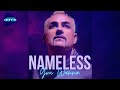 Nameless - You Wanna (2023) [Official Video]