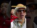 【JP THE WAVYの神バース5選】#hiphop #rap #rapper #日本語ラップ #ヒップホップ #ラッパー #ラップ #jpthewavy