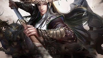 Võ Lâm Truyền Kỳ Game Lậu Free All Chính thức Open s2 VLTK GLFA 2