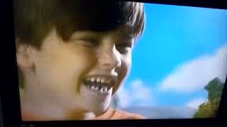 Thomas And Friends Dvd Menu 2022 Really Useful Colletion