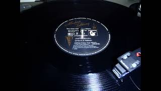 Modern Talking - You Can Win If You Want ( Instrumental ) (1985) (By Zsolt & the Grooves.)