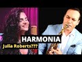 🔴 - landersax  &#39;◡&#39; - SAXOFONE - ANÁLISE HARMÔNICA E MATERIAL PARA BAIXAR