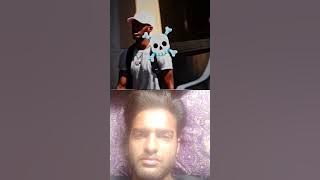 #sigma #funny #edit #respect #troll #duet #unfrez #trolledit #homeoffade #marvel