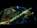 Allman Brothers with Susan Tedeschi &amp; Grace Potter- The Weight