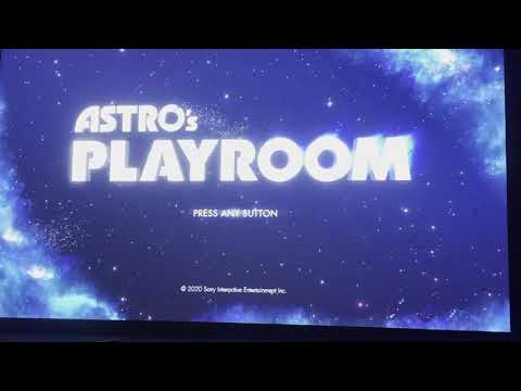 Ps5 gpu fault graphics issues