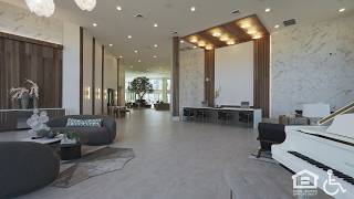 Alta Dove Valley (90 sec) | Phoenix AZ Apartments | Greystar