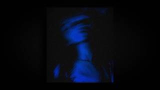 [FREE FOR PROFIT] PARTYNEXTDOOR Type Dark R&B Beat (prod. Xolkie X @EmSpectro )