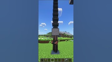 Minecraft Logic (Part-6)