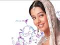 valentines day song ....na hrudayam lo nidurinche cheli