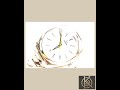 Omega Seamaster Aqua Terra 150M 41mm White Dial Steel 220.10.41.21.02.001 (2023)
