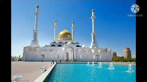 5 ساعات من التلاوة الخاشعة | راحة نفسية ومنظر طبيعي | قرآن كريم بدون توقف