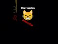 sub #foryou #jumpstyle #yosho #ytshorts
