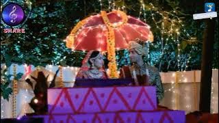 dhol remix dheere dheere se yrhpk