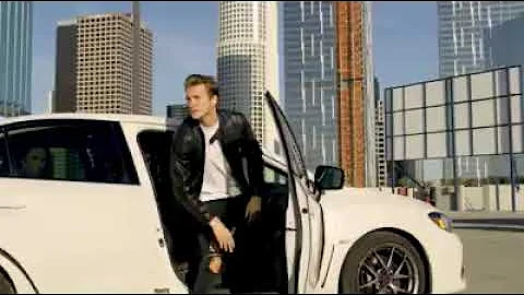 Le Deva - l'estate tutto l'anno