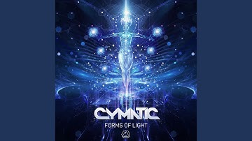 Forms of Light