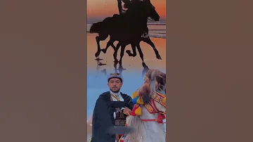 تريد اطياحي أمين البرهومي 