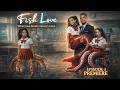 PENZI LA SAMAKI MTU 1 FULL EPISODE FISH LOVE LOVE STORY Asmafilms Kiparabrand Panjugang