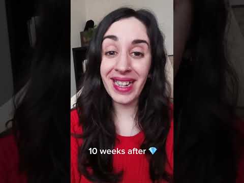 Student testimonial video s5EP1m2-dGo thumbnail