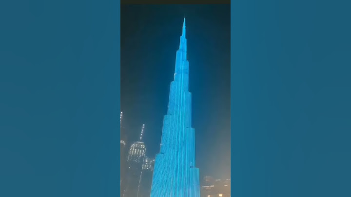 وأخيراً حفلة معرفة جنس الجنين أنس وأصالة BOY OR GIRL ❤ 💙 كيف أعلنو جنس البيبي لا يفوتكم 😱😱