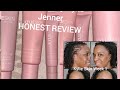 Kylie Skin by Kylie Jenner -  Full Review
