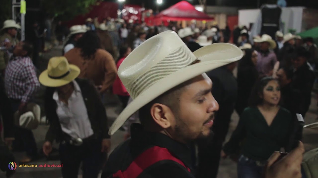 Se pone CALIENTE la TOPADA en SAN CIRO DE ACOSTA