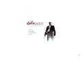 Hitman 2: Silent Assassin концовка (ending)