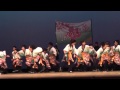 MY matsuri ゆうき舞祭2010 SAKURA組 ~COOL&quot;ROOL! see ALL! DANCE