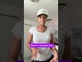 We love a good dance break:) #motherhood #shorts #shortsfeed #diml #parents #haul #shortsvideo