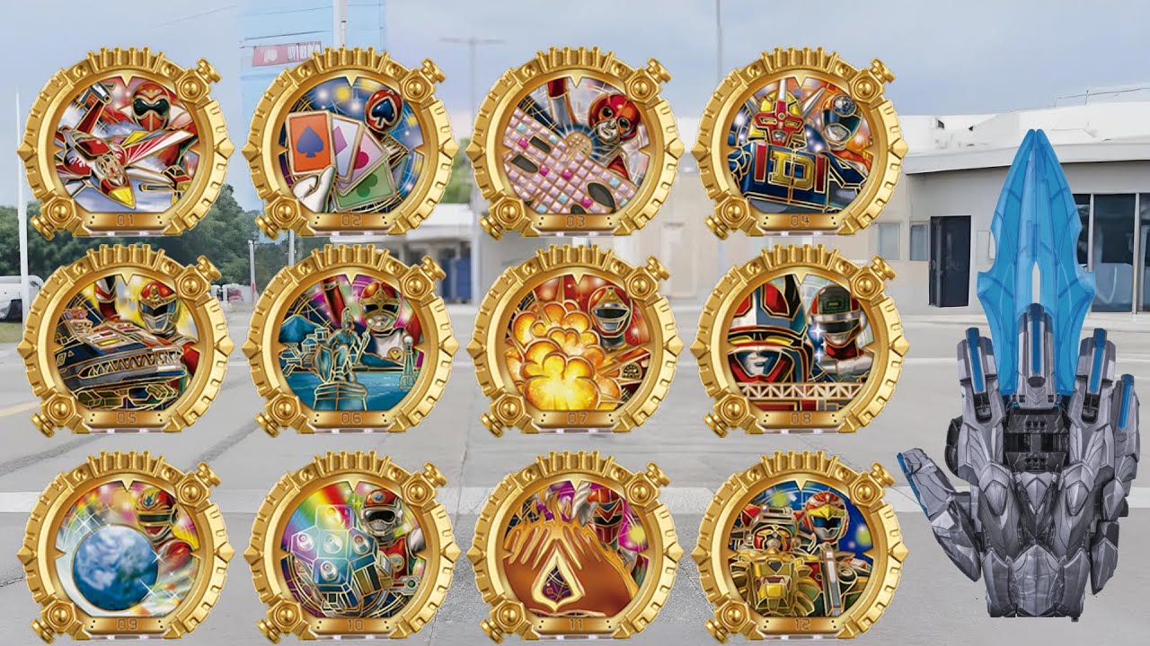 ジャワ枠レアなタイピン 旧ドイツ独軍モノコスプレサバゲー撮影アイテム小道具 maxresdefault.jpg