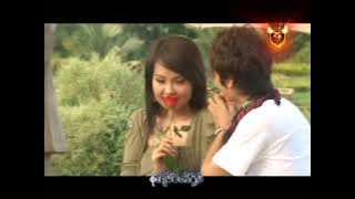 ၁၅၀၀ - စန္ဒီ ❤️ 1500 - Sandy ❤️ HD 1080p အကြည်