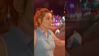 Wedding Chapel Drama! Only in Vegas #wedding #vegas #cops #copstvshow #shorts #viral