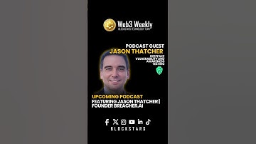 🎙️ Upcoming Podcast Episode | Unmasking Deepfakes: Security Awareness & AI