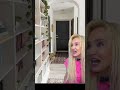 Karyna Si Щ Odpali Вa ЁЯШЕ Mili0nerka Karyna Rodzina Shorts Karyna Si Щ Odpali Вa ЁЯШЕ Mili0nerka Karyna Rodzina Shorts