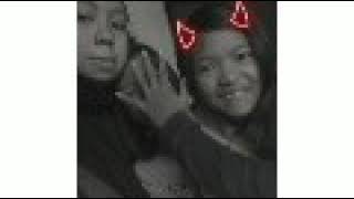 Download Lagu Aikatsu friends ending 2 (tv size) off Vocal MP3