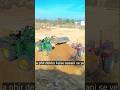 hey doston is machine ka power💯✅ #tractor #shortvideo #loading #power #shorts