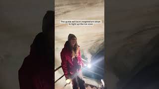 Werfen, Austria, Sept 2024