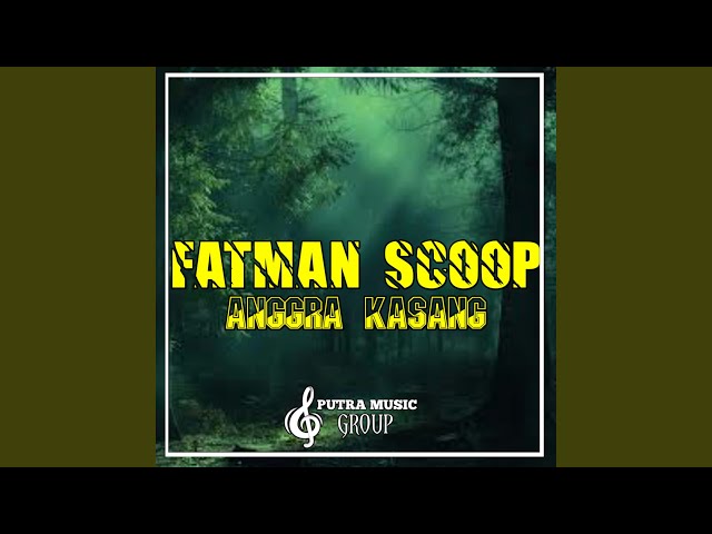 Fatman Scoop (Remix) class=