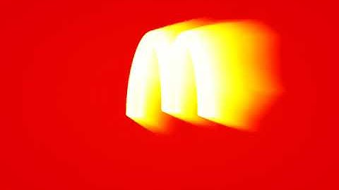 McDonald