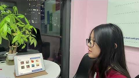 CEC Timescity_TC-E5.1L-2507_Summative test 1_Bảo Trang