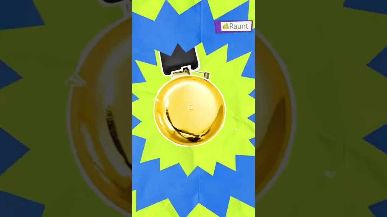 preview_player