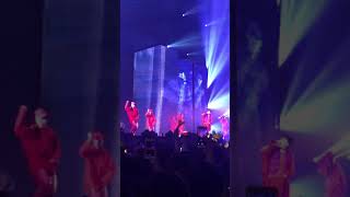 170826 Act Iii Motte In Hong Kong Day2 Gdragon  A Boy part2