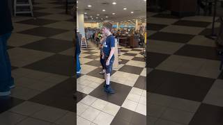 Bro Hit the “heeeeeeheeeee” 😂😂 Details