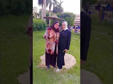 احلى نيچو واجمل كوكى